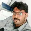 Hemanth Venkatesh