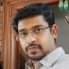 Hemanth Singara Velu 