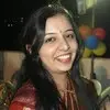 Hemlata Jayant