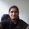 Hemlata