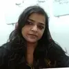 Hemlata Rakesh Dube 