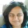 HEMLATA VIKRAM KULKARNI image