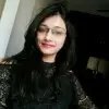 Hetal Rathod