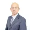 Hideya Tetsumura