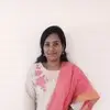 Hima Shwetha