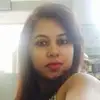 Himangi Chaudhary