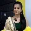 Himani 