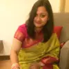 Himani Pandey