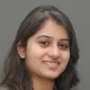 Himani Singhal