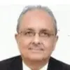 Himank Krishnakumar Desai 