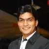 Himanshu Awasthi