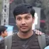 Himanshu Bansal