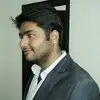 Himanshu Bansal