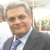 Himanshu Dilip Desai