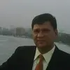 Himanshu Dhabalia