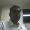 Himanshu Gaur