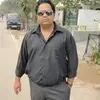 Himanshu Goel