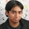 Himanshu Prakash Gupta 