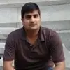 Himanshu Gupta