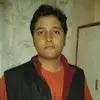 Himanshu Jayant Jain 