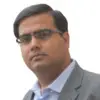 Himanshu Jain