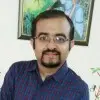 Himanshu Kasrekar