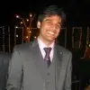 Himanshu Khandelwal