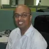 Kumar Himanshu