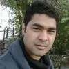 Himanshu Kumar