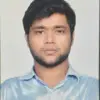 Himanshu Mishra