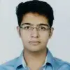 Himanshu Nandarshi