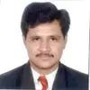 Himanshu Pandya