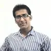 Himanshu Sardana