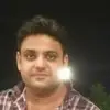 Himanshu Saxena