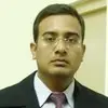 Himanshu Saxena