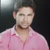 Himanshu Sharma