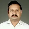 Himanshu Srivastava