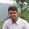 Himanshu Tyagi