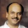 Himanshu Ramhari Ubale 