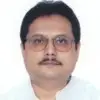 Hiren Shashikant Dhruva