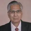 Hiren Hariprasad Rao 
