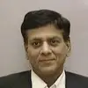 Hirendra Gupta