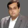 Hiten Hemant Kapadia