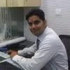 Hitesh Bhateja