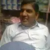 Hitesh Prabhashanker Joshi