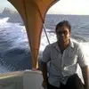 Hitesh Sunil Kochhar 