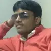 Hitesh Mishra