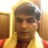 Hitesh Nanubhai Patel 