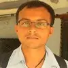 Hiteshkumar Patel