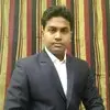 Hitesh Sharma